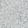 Жидкие обои Silk Plaster Жидкие обои Жидкие обои Nord 921, Белый