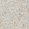 Жидкие обои Silk Plaster Жидкие обои Жидкие обои Nord 922, Бежевый