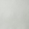 Жидкие обои Silk Plaster Жидкие обои Жидкие обои под колеровку ЛаРум Флэт (LaRoom Flat) 241, Серый