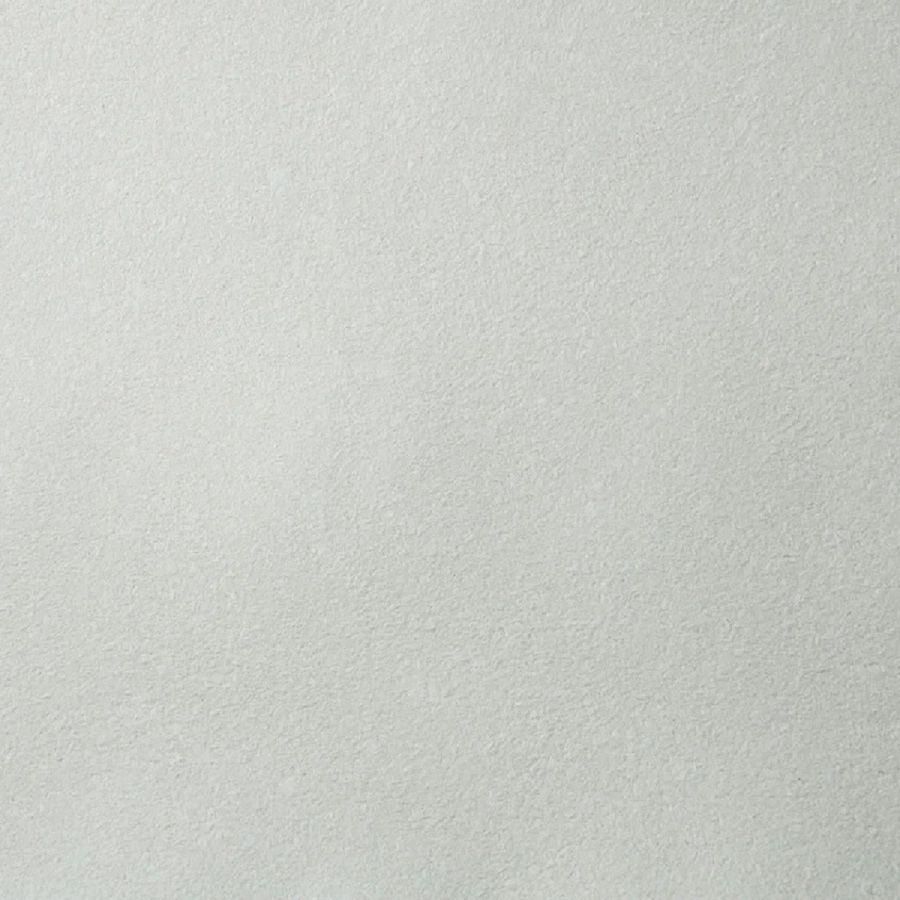 Жидкие обои Silk Plaster Жидкие обои Жидкие обои под колеровку ЛаРум Флэт (LaRoom Flat) 241, Серый