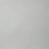 Жидкие обои Silk Plaster Жидкие обои Жидкие обои под колеровку ЛаРум Флэт (LaRoom Flat) 242, Серый