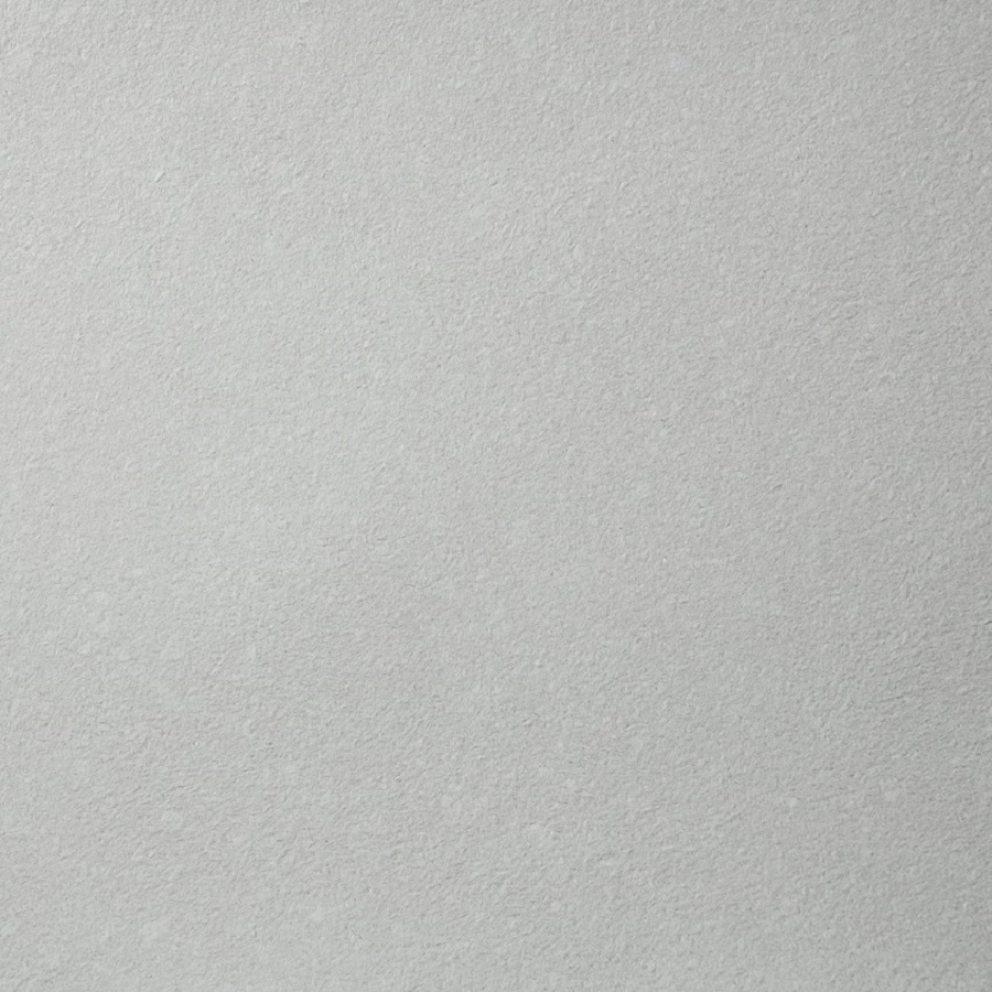 Жидкие обои Silk Plaster Жидкие обои Жидкие обои под колеровку ЛаРум Флэт (LaRoom Flat) 242, Серый