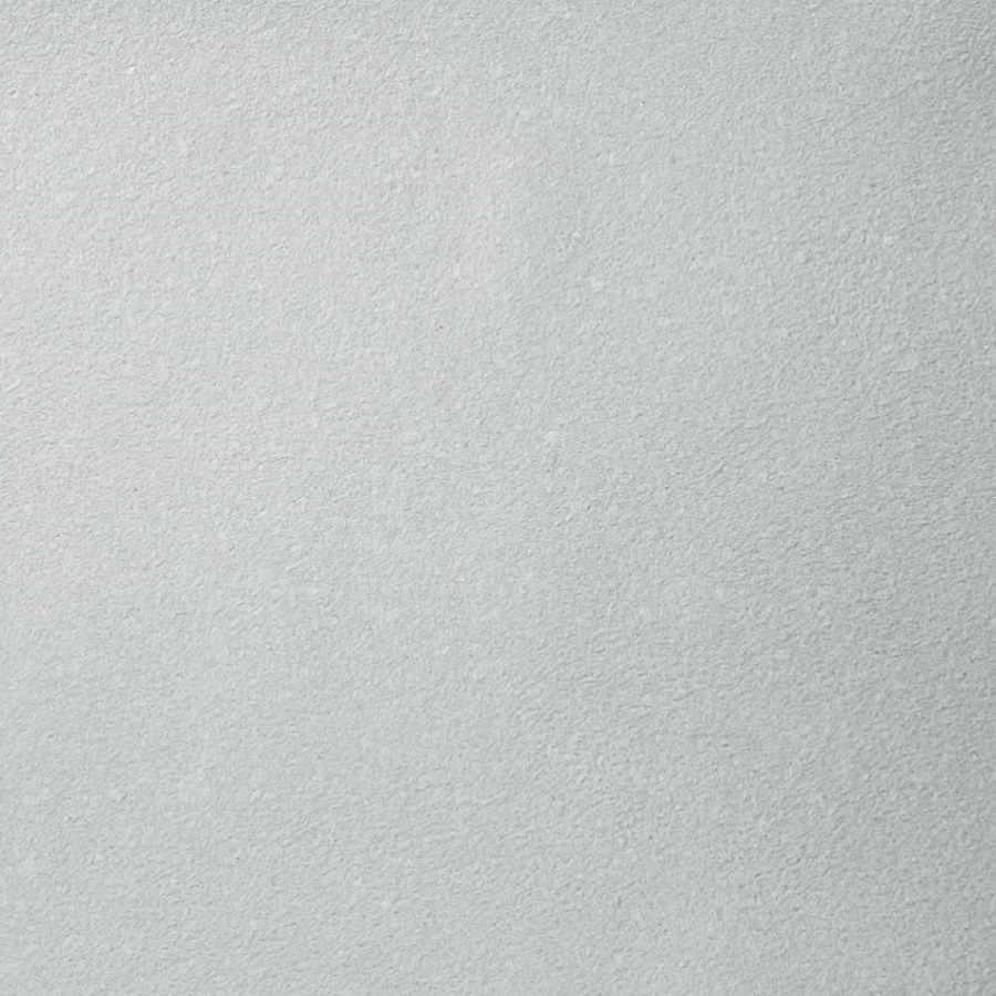 Жидкие обои Silk Plaster Жидкие обои Жидкие обои под колеровку ЛаРум Флэт (LaRoom Flat) 251, Серый