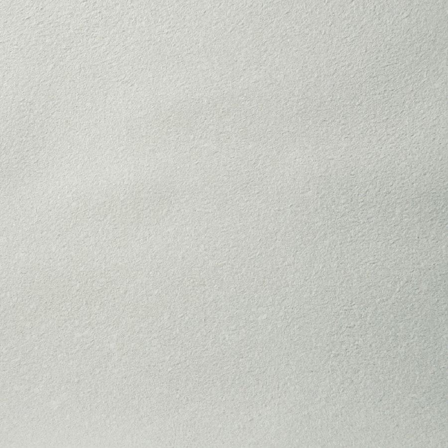 Жидкие обои Silk Plaster Жидкие обои Жидкие обои под колеровку ЛаРум Флэт (LaRoom Flat) 261, Серый