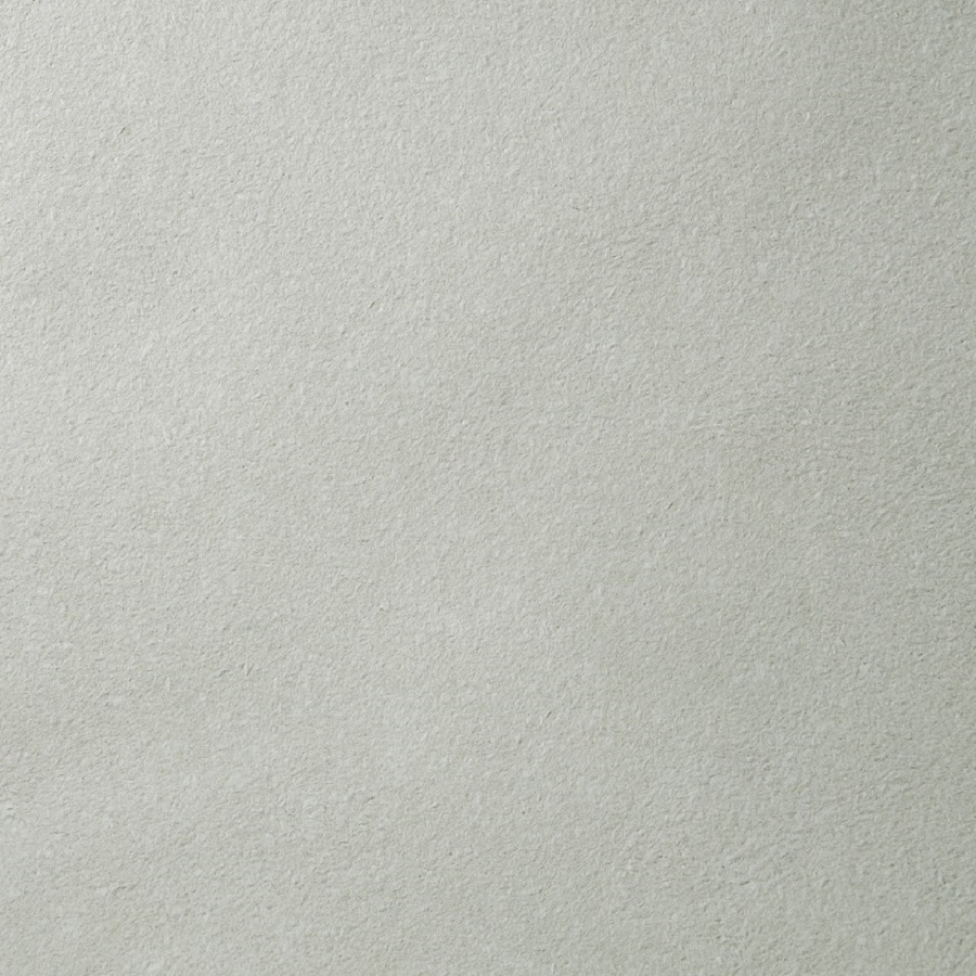 Жидкие обои Silk Plaster Жидкие обои Жидкие обои под колеровку ЛаРум Флэт (LaRoom Flat) 262, Серый