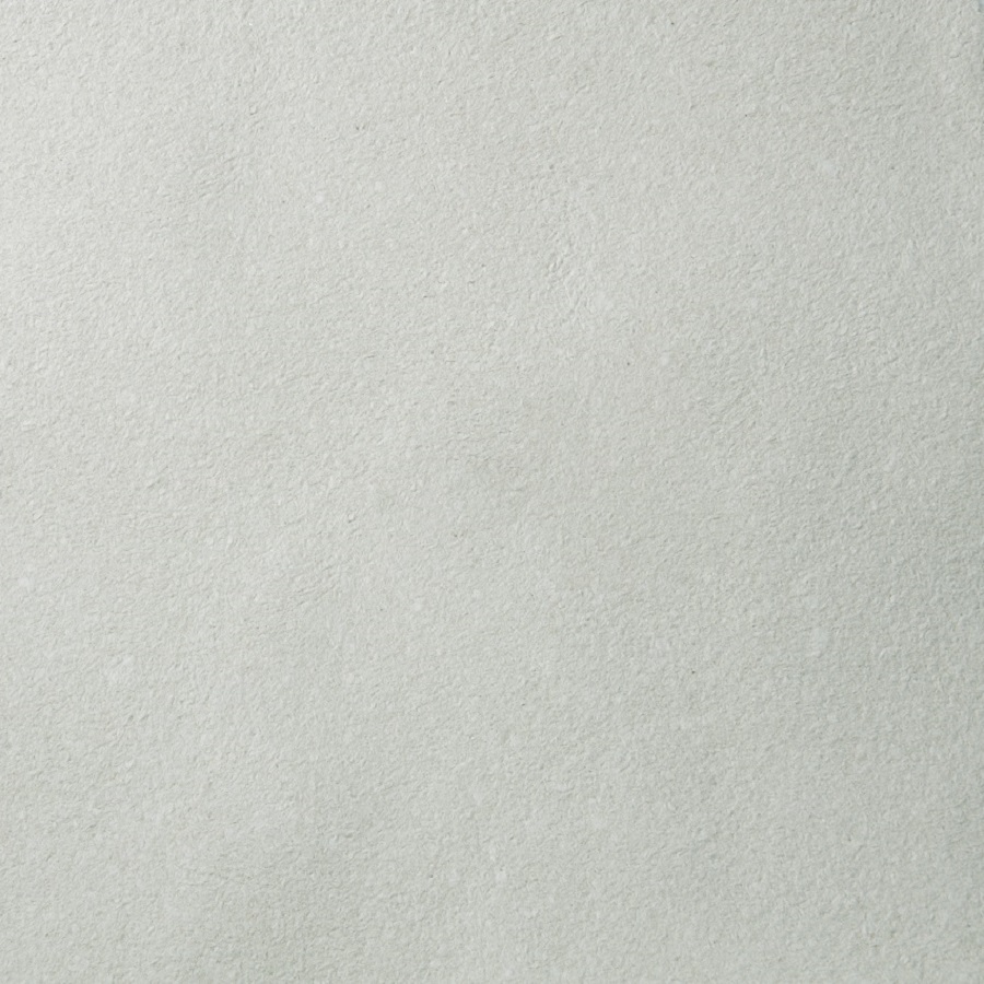 Жидкие обои Silk Plaster Жидкие обои Жидкие обои под колеровку ЛаРум Флэт (LaRoom Flat) 271, Серый