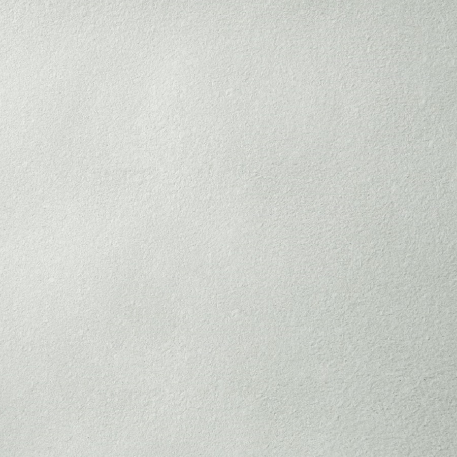Жидкие обои Silk Plaster Жидкие обои Жидкие обои под колеровку ЛаРум Флэт (LaRoom Flat) 272, Серый