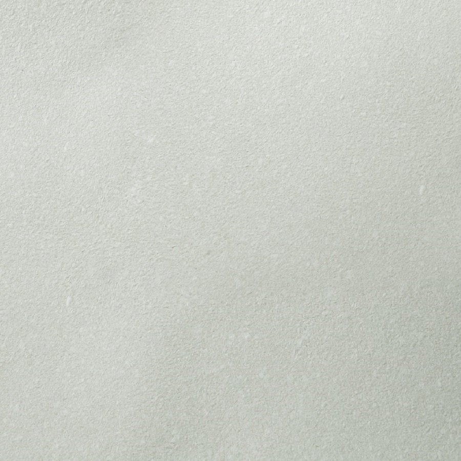 Жидкие обои Silk Plaster Жидкие обои Жидкие обои под колеровку ЛаРум Флэт (LaRoom Flat) 281, Серый