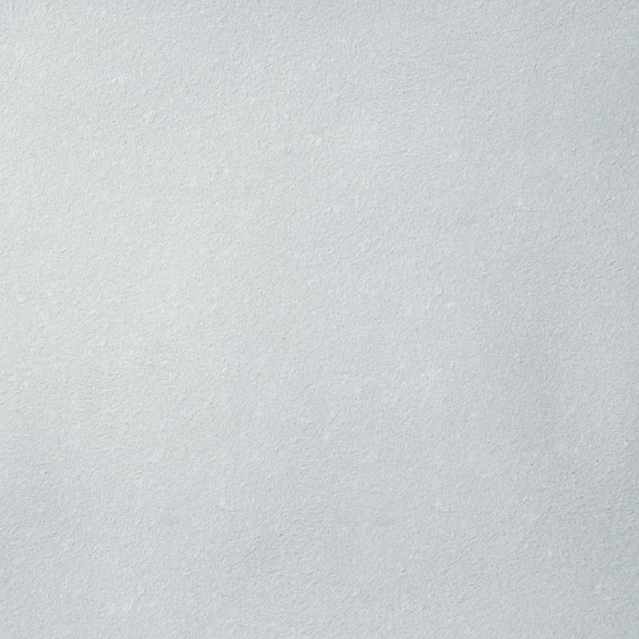 Жидкие обои Silk Plaster Жидкие обои Жидкие обои под колеровку ЛаРум Флэт (LaRoom Flat) 301, Серый