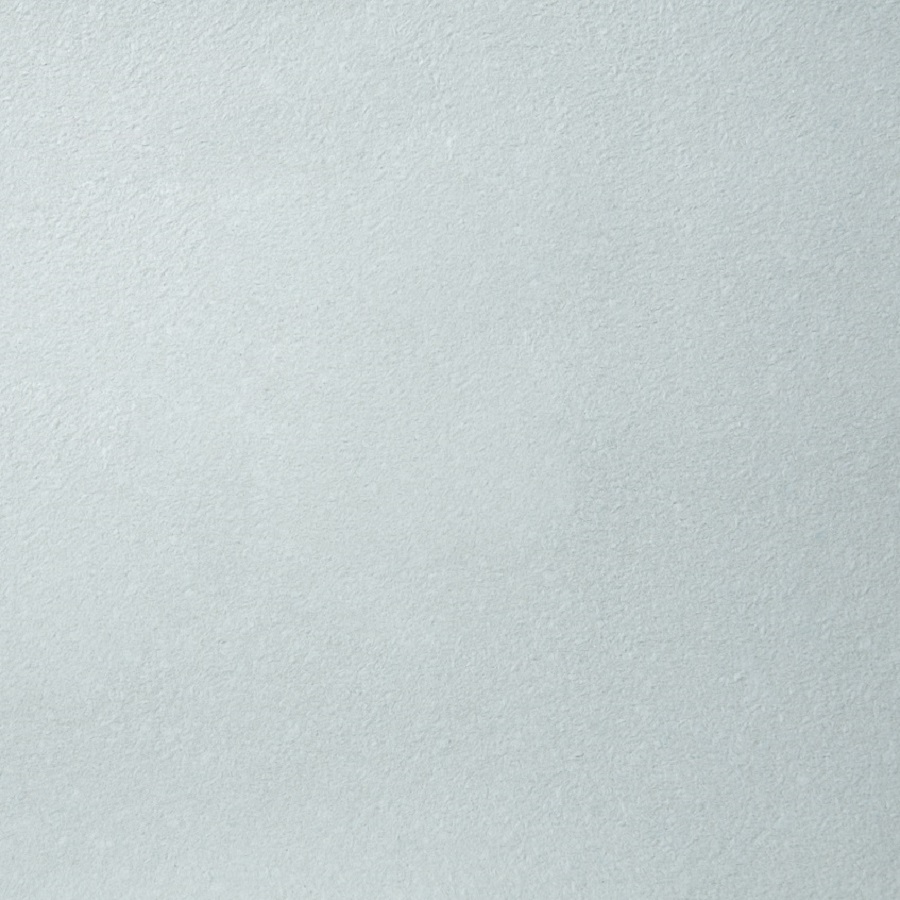 Жидкие обои Silk Plaster Жидкие обои Жидкие обои под колеровку ЛаРум Флэт (LaRoom Flat) 341, Серый