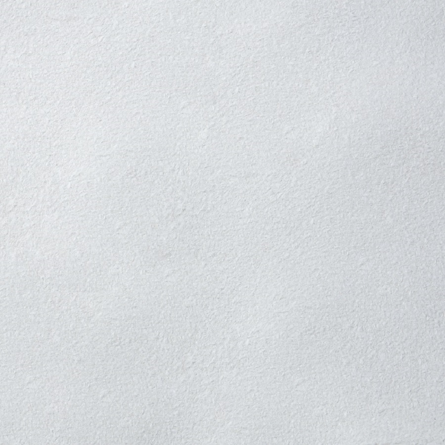 Жидкие обои Silk Plaster Жидкие обои Жидкие обои под колеровку ЛаРум Флэт (LaRoom Flat) 371, Серый