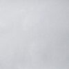 Жидкие обои Silk Plaster Жидкие обои Жидкие обои под колеровку ЛаРум Флэт (LaRoom Flat) 381, Серый
