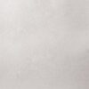Жидкие обои Silk Plaster Жидкие обои Жидкие обои под колеровку ЛаРум Флэт (LaRoom Flat) 401, Серый