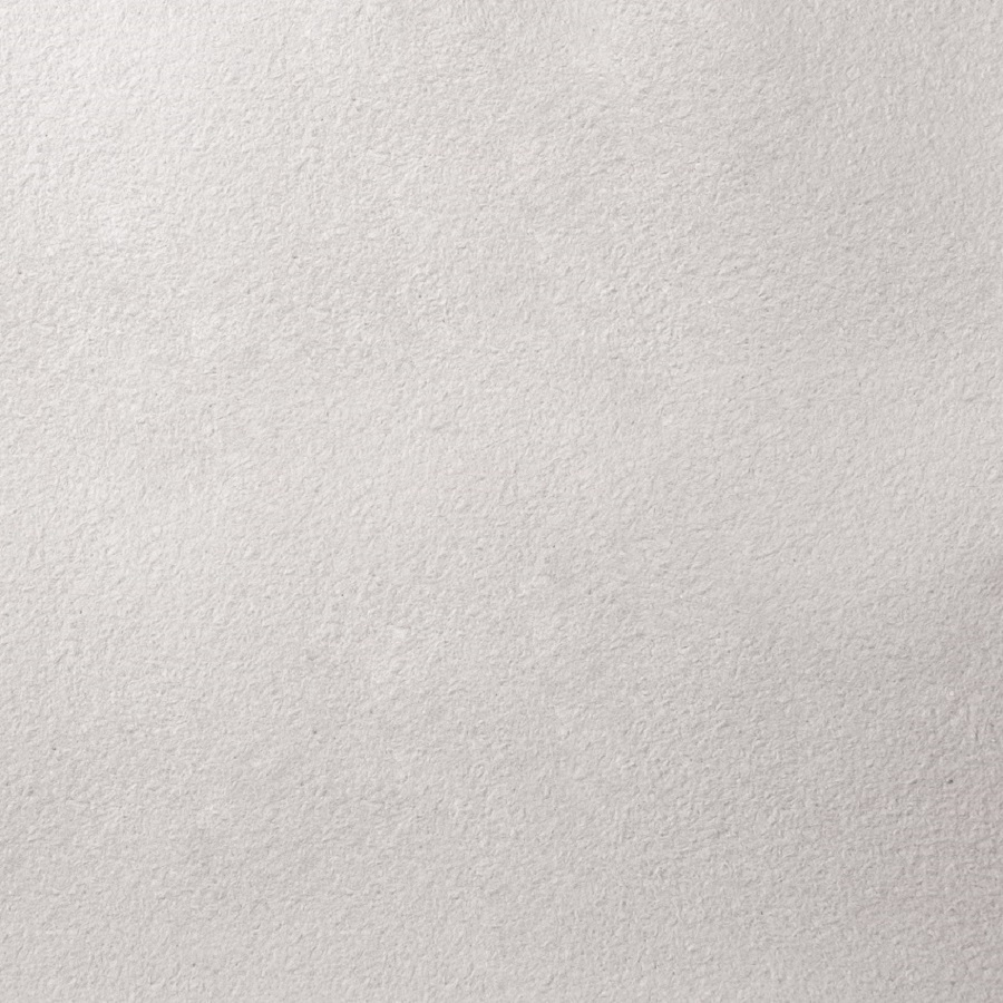 Жидкие обои Silk Plaster Жидкие обои Жидкие обои под колеровку ЛаРум Флэт (LaRoom Flat) 401, Серый
