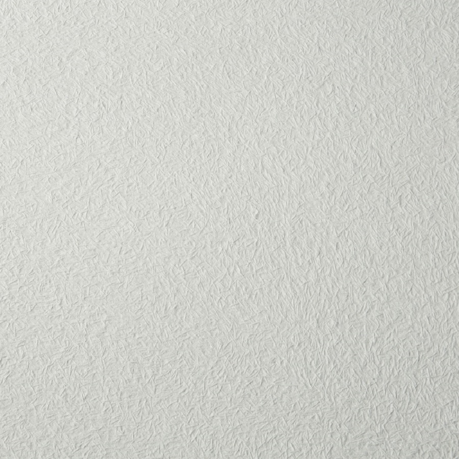 Жидкие обои Silk Plaster Жидкие обои Жидкие обои под колеровку ЛаРум Грэт (LaRoom Grat) 241, Бежевый