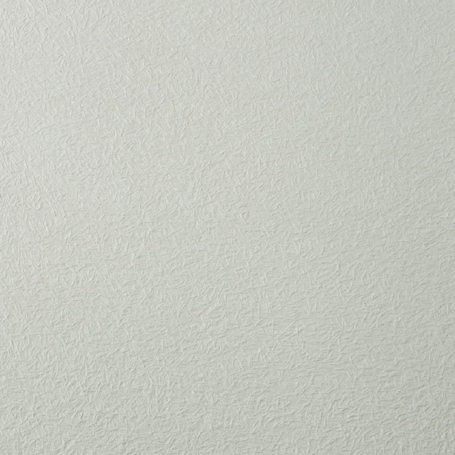 Жидкие обои Silk Plaster Жидкие обои Жидкие обои под колеровку ЛаРум Грэт (LaRoom Grat) 242, Бежевый