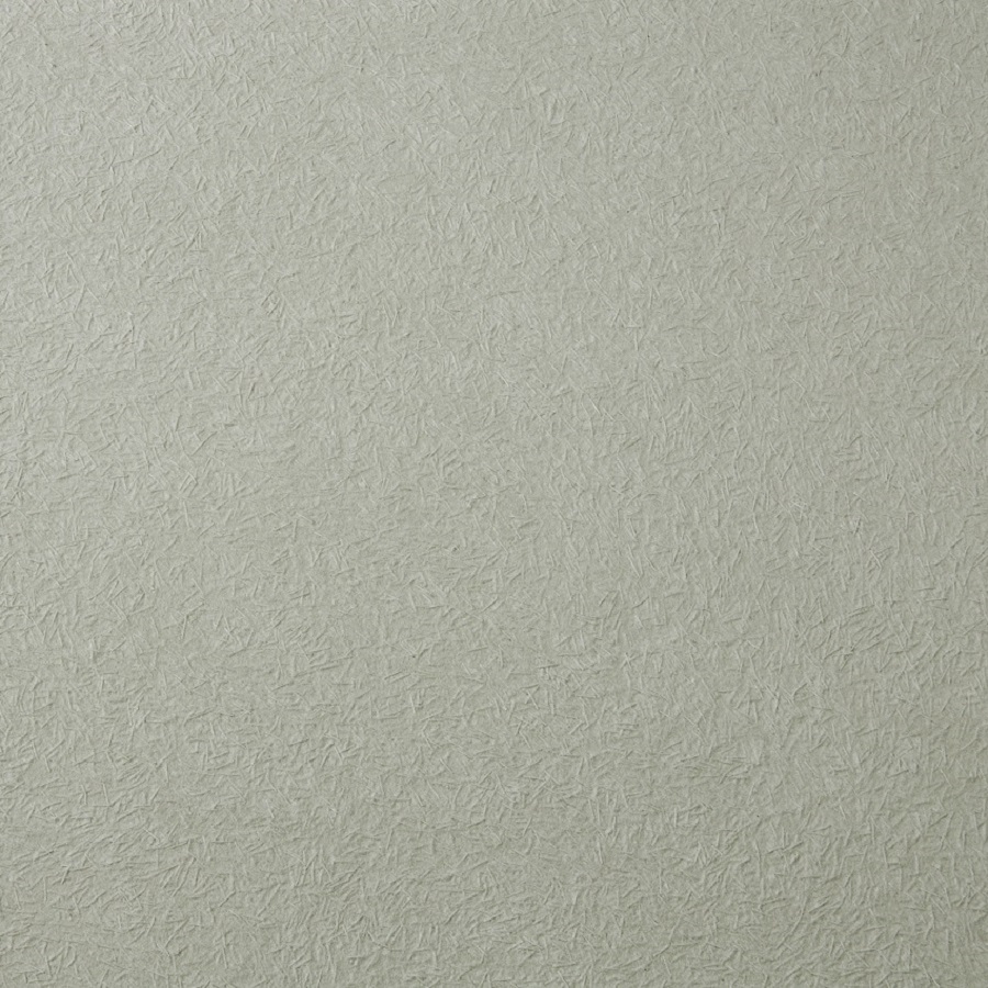 Жидкие обои Silk Plaster Жидкие обои Жидкие обои под колеровку ЛаРум Грэт (LaRoom Grat) 243, Серый