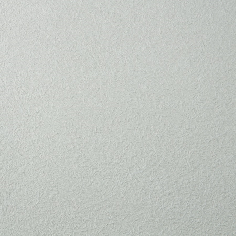 Жидкие обои Silk Plaster Жидкие обои Жидкие обои под колеровку ЛаРум Грэт (LaRoom Grat) 251, Бежевый