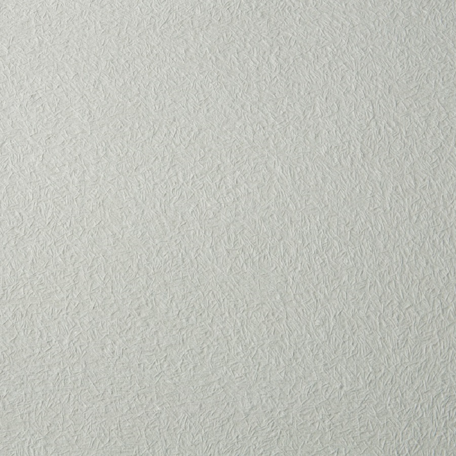 Жидкие обои Silk Plaster Жидкие обои Жидкие обои под колеровку ЛаРум Грэт (LaRoom Grat) 261, Бежевый