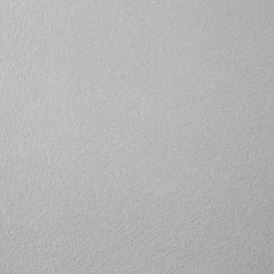 Жидкие обои Silk Plaster Жидкие обои Жидкие обои под колеровку ЛаРум Грэт (LaRoom Grat) 262, Серый