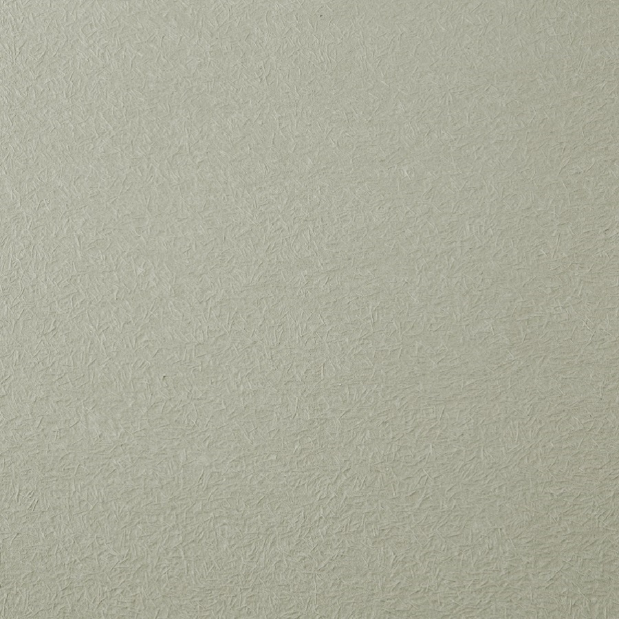 Жидкие обои Silk Plaster Жидкие обои Жидкие обои под колеровку ЛаРум Грэт (LaRoom Grat) 263, Серый
