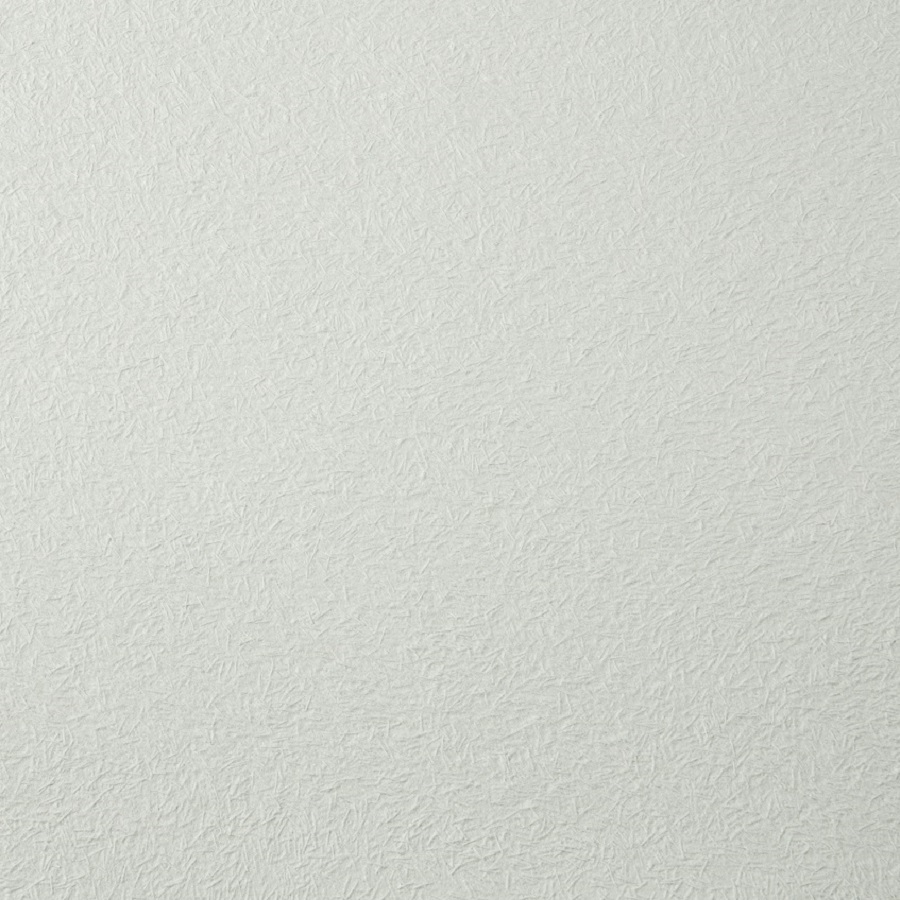 Жидкие обои Silk Plaster Жидкие обои Жидкие обои под колеровку ЛаРум Грэт (LaRoom Grat) 272, Зеленый
