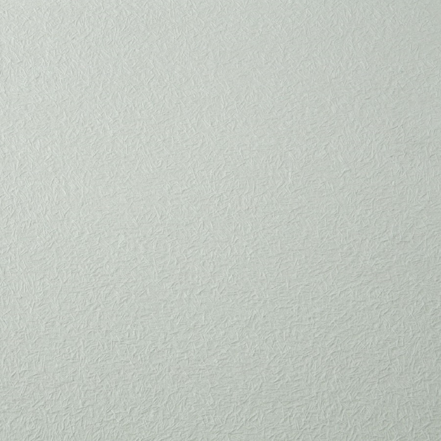 Жидкие обои Silk Plaster Жидкие обои Жидкие обои под колеровку ЛаРум Грэт (LaRoom Grat) 281, Серый