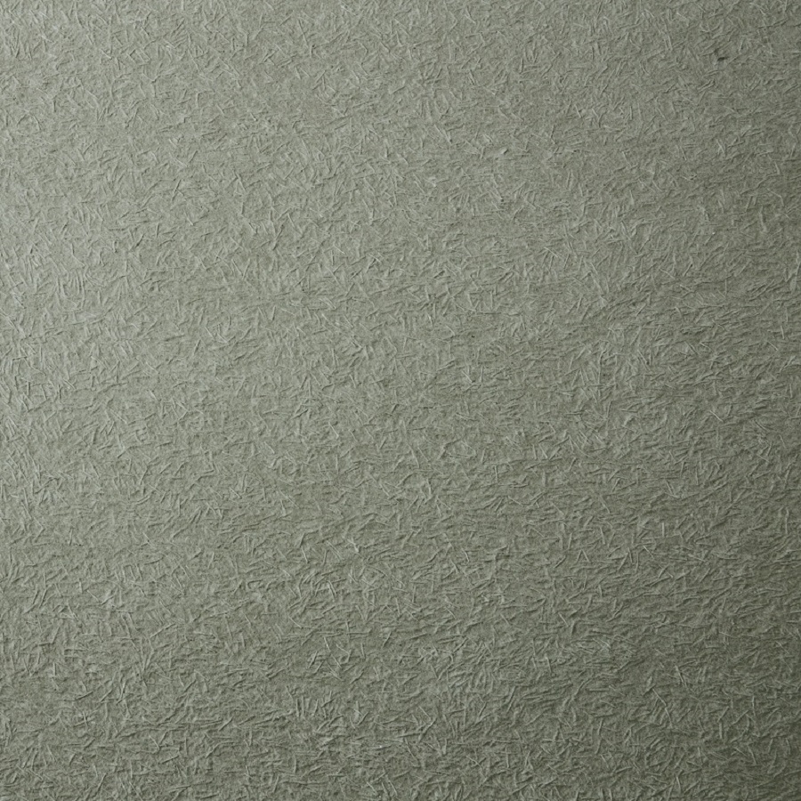 Жидкие обои Silk Plaster Жидкие обои Жидкие обои под колеровку ЛаРум Грэт (LaRoom Grat) 283, Зеленый