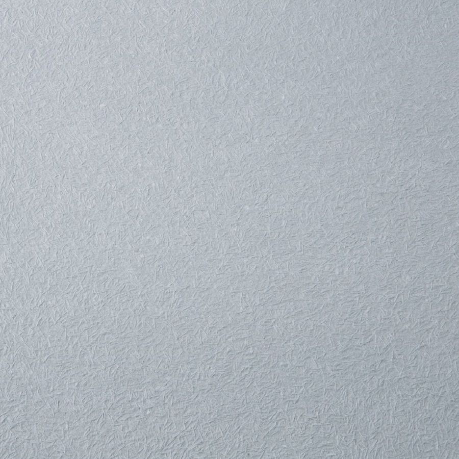 Жидкие обои Silk Plaster Жидкие обои Жидкие обои под колеровку ЛаРум Грэт (LaRoom Grat) 293, Серый