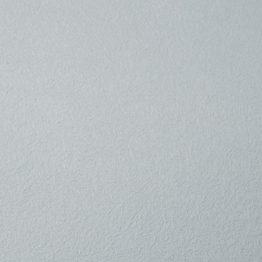 Жидкие обои Silk Plaster Жидкие обои Жидкие обои под колеровку ЛаРум Грэт (LaRoom Grat) 303, Серый