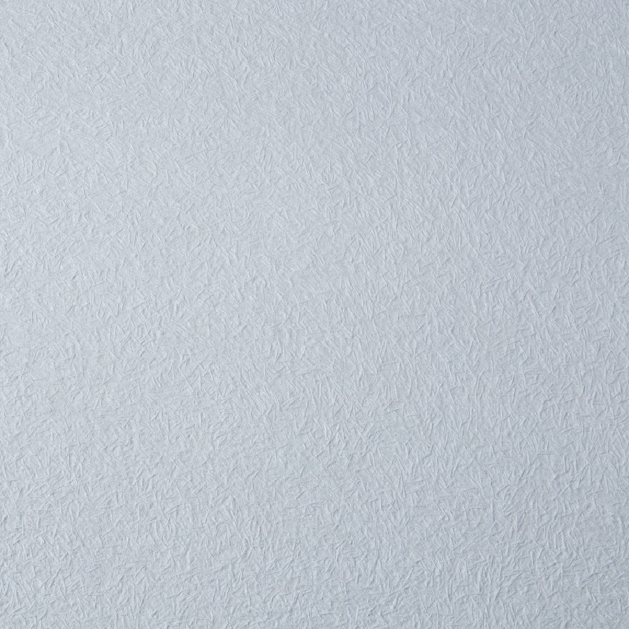 Жидкие обои Silk Plaster Жидкие обои Жидкие обои под колеровку ЛаРум Грэт (LaRoom Grat) 311, Серый
