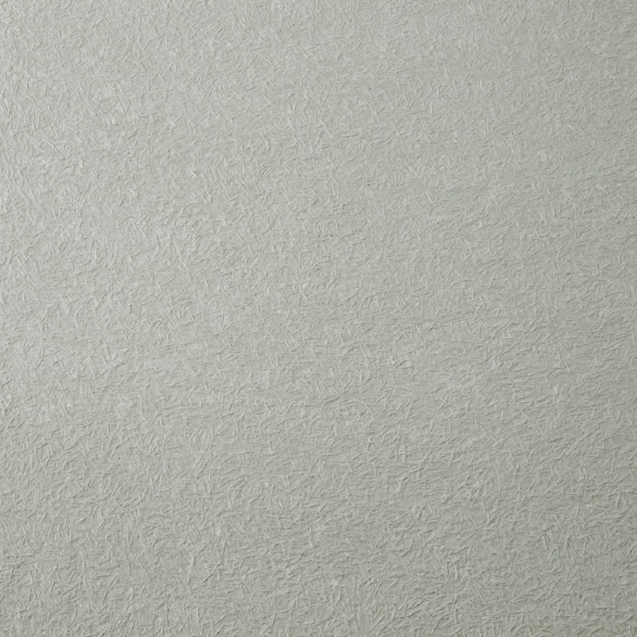 Жидкие обои Silk Plaster Жидкие обои Жидкие обои под колеровку ЛаРум Грэт (LaRoom Grat) 313, Серый