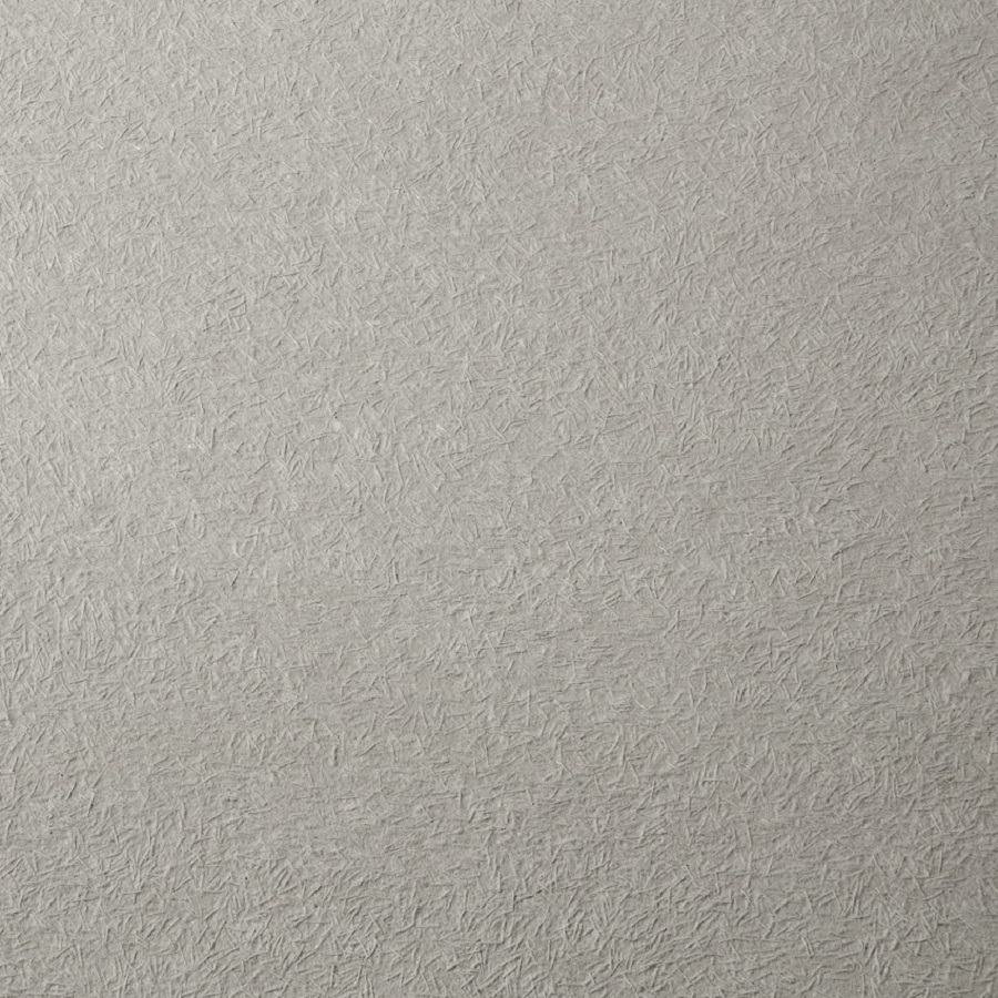 Жидкие обои Silk Plaster Жидкие обои Жидкие обои под колеровку ЛаРум Грэт (LaRoom Grat) 323, Серый