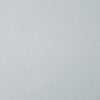 Жидкие обои Silk Plaster Жидкие обои Жидкие обои под колеровку ЛаРум Грэт (LaRoom Grat) 331, Серый