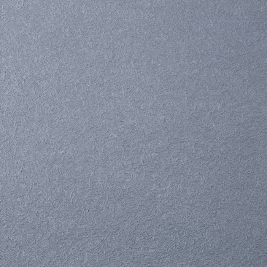 Жидкие обои Silk Plaster Жидкие обои Жидкие обои под колеровку ЛаРум Грэт (LaRoom Grat) 333, Серый