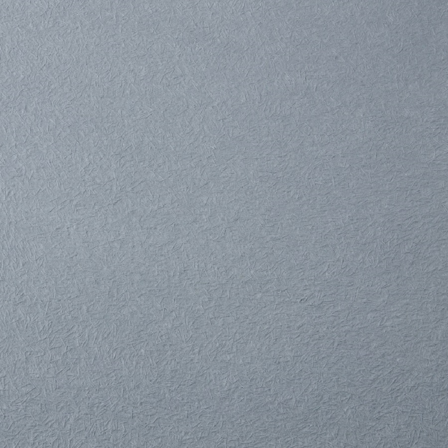 Жидкие обои Silk Plaster Жидкие обои Жидкие обои под колеровку ЛаРум Грэт (LaRoom Grat) 343, Серый