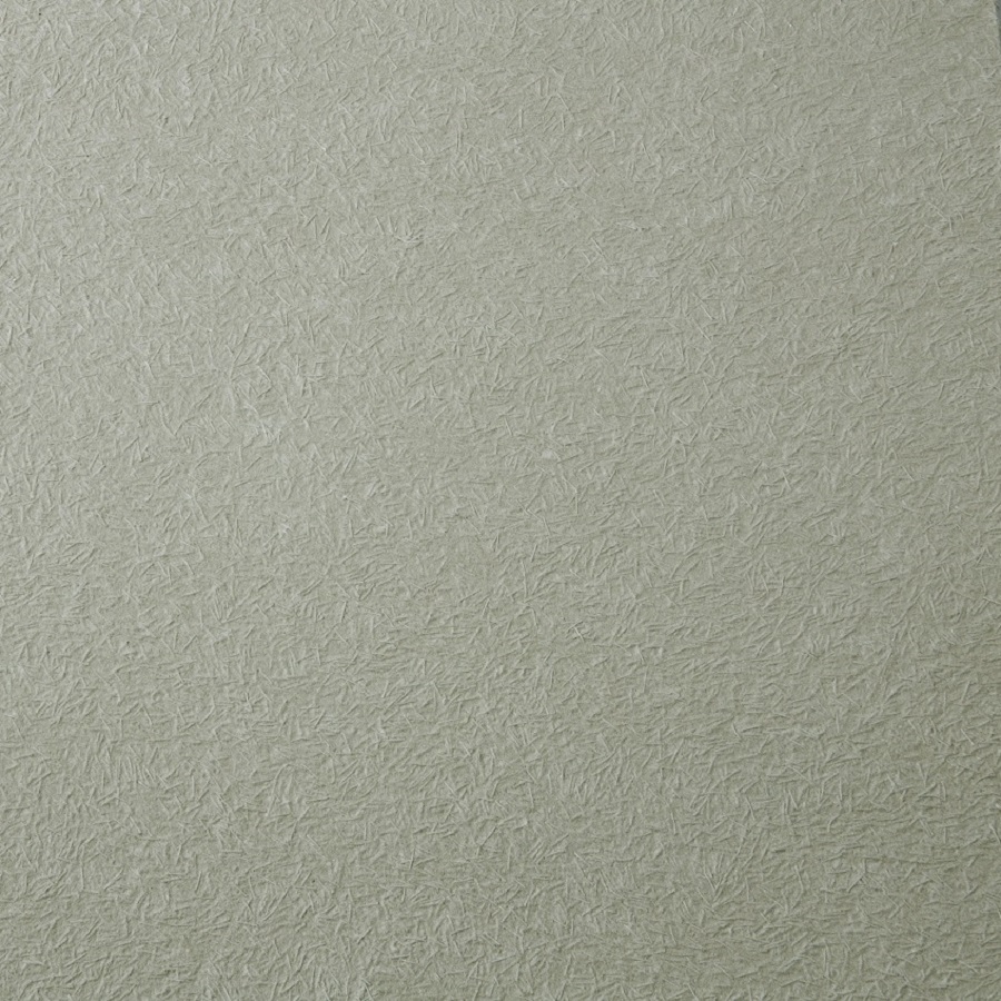 Жидкие обои Silk Plaster Жидкие обои Жидкие обои под колеровку ЛаРум Грэт (LaRoom Grat) 373, Зеленый
