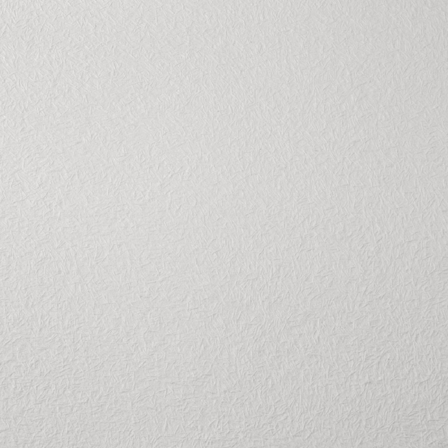 Жидкие обои Silk Plaster Жидкие обои Жидкие обои под колеровку ЛаРум Грэт (LaRoom Grat) 381, Серый