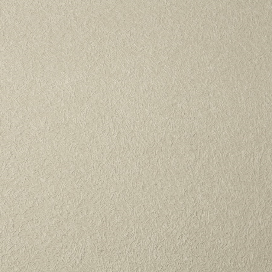 Жидкие обои Silk Plaster Жидкие обои Жидкие обои под колеровку ЛаРум Грэт (LaRoom Grat) 383, Бежевый