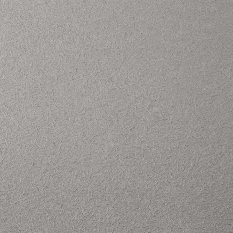Жидкие обои Silk Plaster Жидкие обои Жидкие обои под колеровку ЛаРум Грэт (LaRoom Grat) 393, Серый