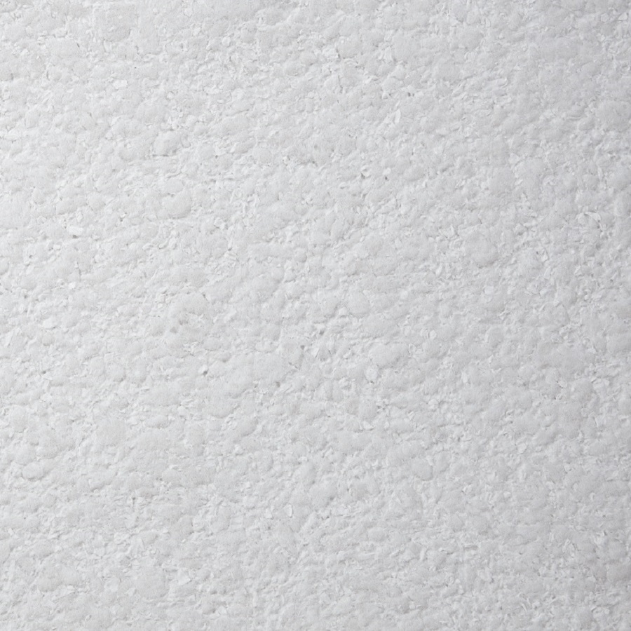 Жидкие обои Silk Plaster Жидкие обои Жидкие обои под колеровку ЛаРум Рифт (LaRoom Rift) 241, Бежевый