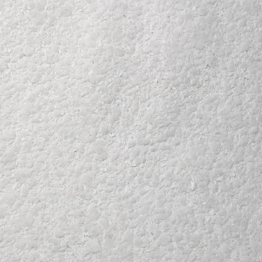 Жидкие обои Silk Plaster Жидкие обои Жидкие обои под колеровку ЛаРум Рифт (LaRoom Rift) 242, Бежевый