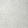 Жидкие обои Silk Plaster Жидкие обои Жидкие обои под колеровку ЛаРум Рифт (LaRoom Rift) 251, Бежевый