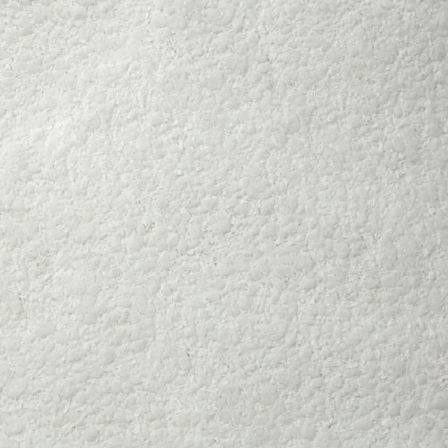 Жидкие обои Silk Plaster Жидкие обои Жидкие обои под колеровку ЛаРум Рифт (LaRoom Rift) 251, Бежевый