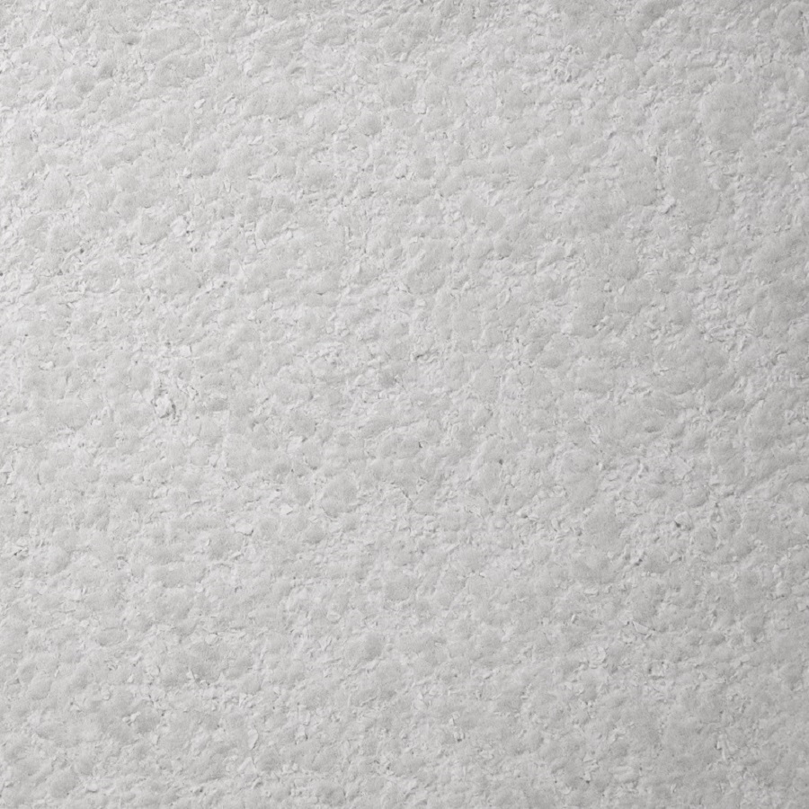 Жидкие обои Silk Plaster Жидкие обои Жидкие обои под колеровку ЛаРум Рифт (LaRoom Rift) 261, Бежевый