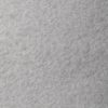 Жидкие обои Silk Plaster Жидкие обои Жидкие обои под колеровку ЛаРум Рифт (LaRoom Rift) 262, Бежевый