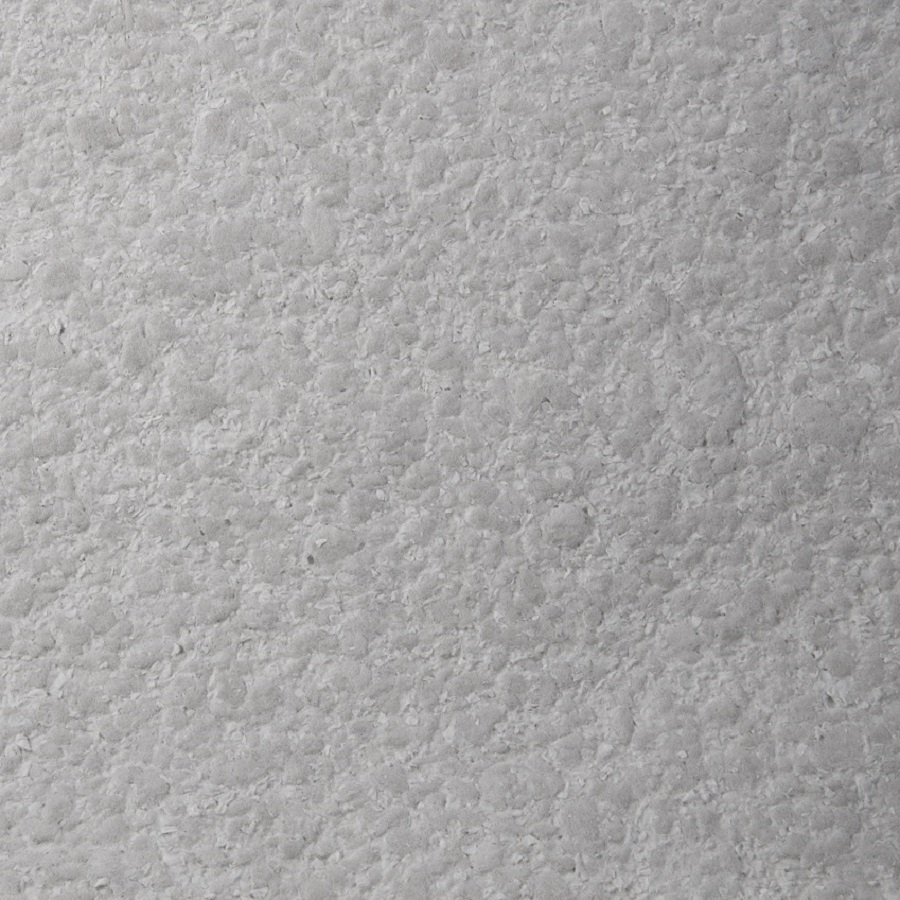 Жидкие обои Silk Plaster Жидкие обои Жидкие обои под колеровку ЛаРум Рифт (LaRoom Rift) 262, Бежевый