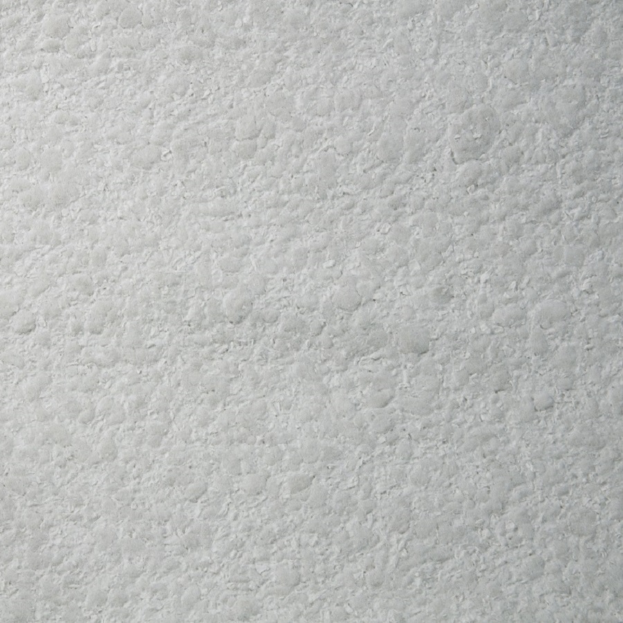 Жидкие обои Silk Plaster Жидкие обои Жидкие обои под колеровку ЛаРум Рифт (LaRoom Rift) 271, Бежевый