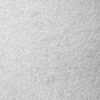 Жидкие обои Silk Plaster Жидкие обои Жидкие обои под колеровку ЛаРум Рифт (LaRoom Rift) 272, Бежевый