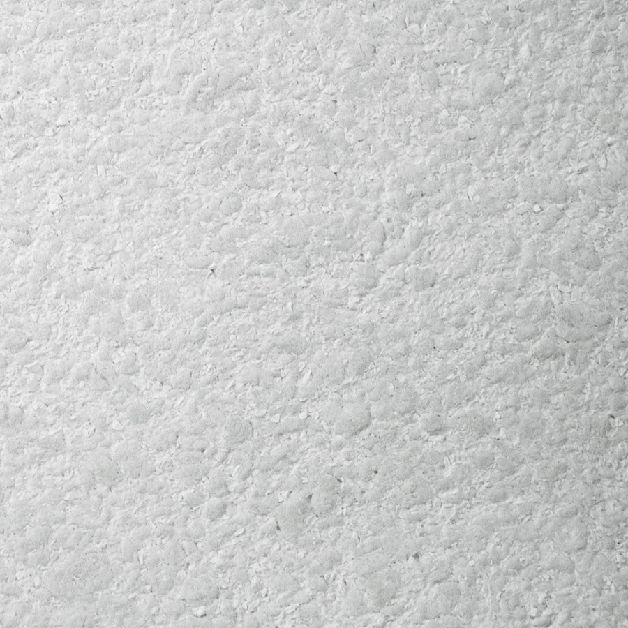 Жидкие обои Silk Plaster Жидкие обои Жидкие обои под колеровку ЛаРум Рифт (LaRoom Rift) 272, Бежевый